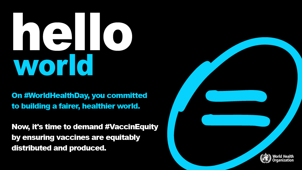 VaccinEquity_WHD_Socialgraphics_Black