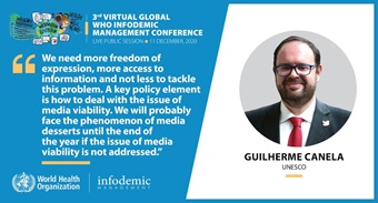 G-Canela-quote-card3