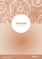 WHO_SurveillanceVaccinePreventable_22_Varicella_R2_page1