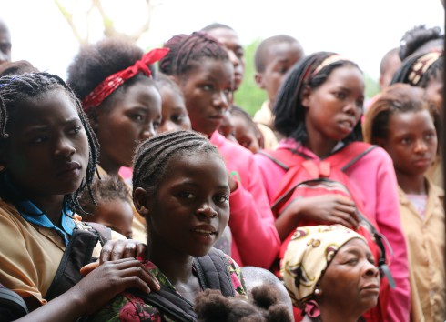 pilot_story epilepsy 2019