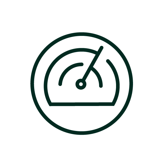New NTD Road map 2021–2030. NTDs: together towards 2030. Pillar 1.