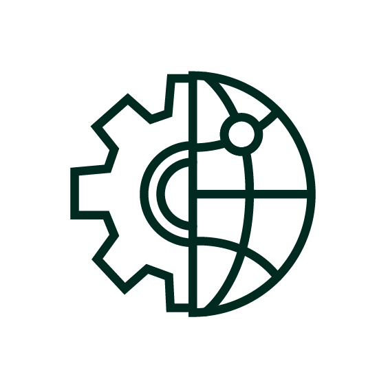 New NTD Road map 2021–2030. NTDs: together towards 2030. Pillar 1.