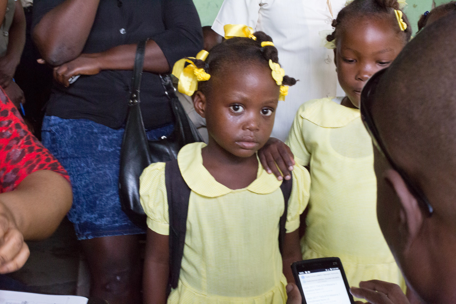 MDA-LF-Haiti-2017-4