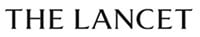 lancet lancet