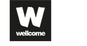 Logo of the Wellcome Trust