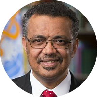 tedros-adhanom-ghebreyesus-200