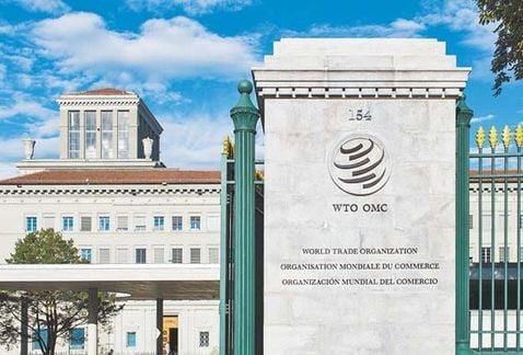 wto-entrance