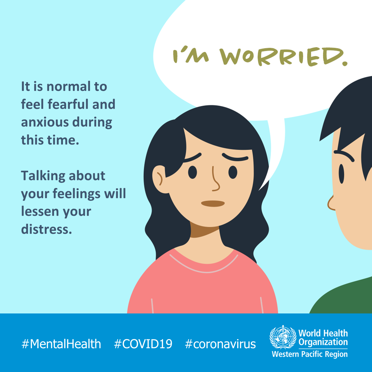 Mental Health 1 - eng