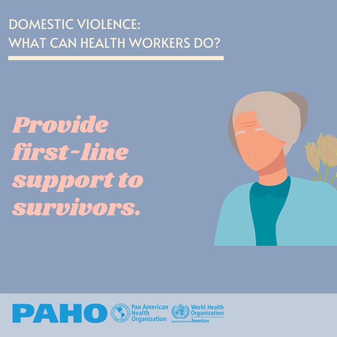 sm-domestic-violence-3