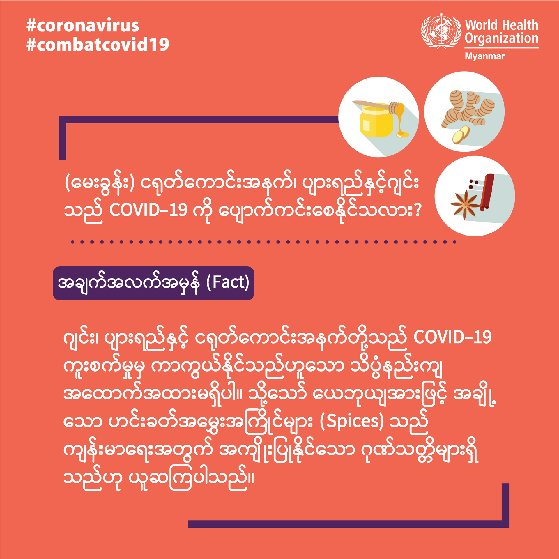 fact_black pepper honey and ginger_mmr_5