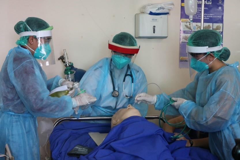 20200903-ICU-training-02