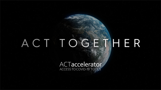 COVID Vaccine ACT-2020-10-22-