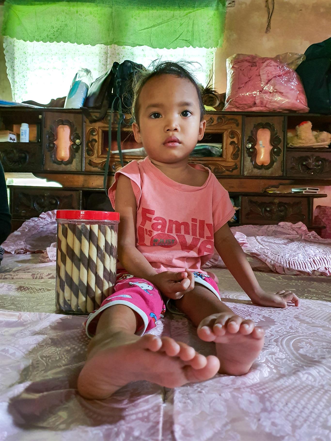 20191015_111956 20191015_111956