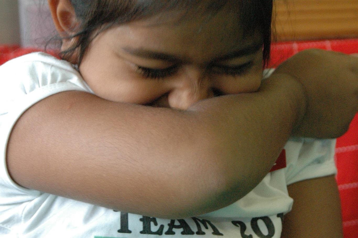 11_WHO_012542.orig_crop 11_WHO_012542.orig_crop