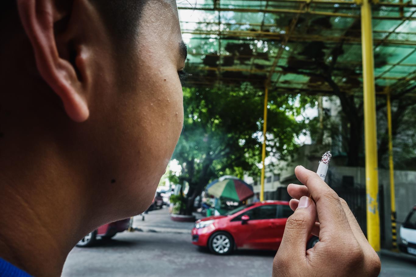 5_F9_05052016_PH_03850_LR 5_F9_05052016_PH_03850_LR