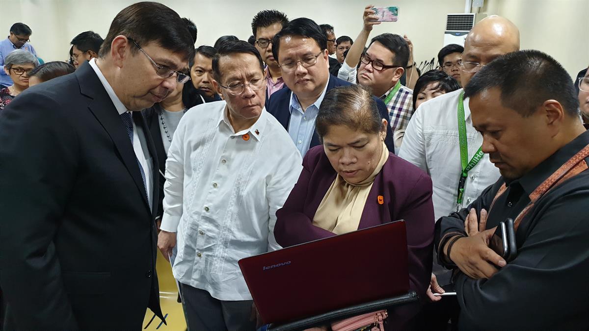 crunching the numbers crunching the numbers