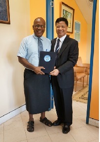 Liucredentialsg Liucredentialsg