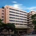 CHN-11 Guangdong Provincial Cardiovascular Institute