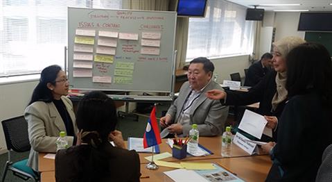 20160422-world-cafe 20160422-world-cafe