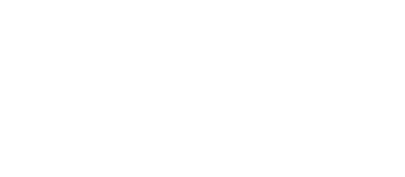 Viet Nam